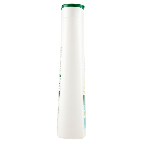 Genera BiÓ Doccia Shampoo Rinfrescante con Acqua di Hamamelis* e Estratto d'Avena 400 ml